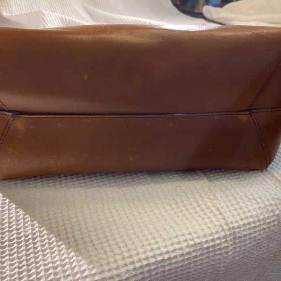 Zara Handbag - Picture 9 of 11